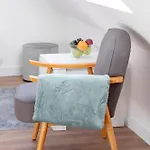 Deluxe Turystyczna By Renters *