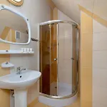Deluxe Turystyczna By Renters *