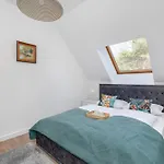 Deluxe Turystyczna By Renters Miedzyzdroje
