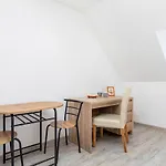 Deluxe Turystyczna By Renters *