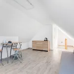 Deluxe Turystyczna By Renters *