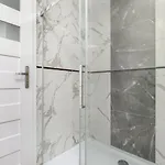 Daire Deluxe Turystyczna By Renters