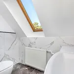 Deluxe Turystyczna By Renters Daire