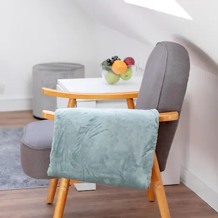 Deluxe Turystyczna By Renters *