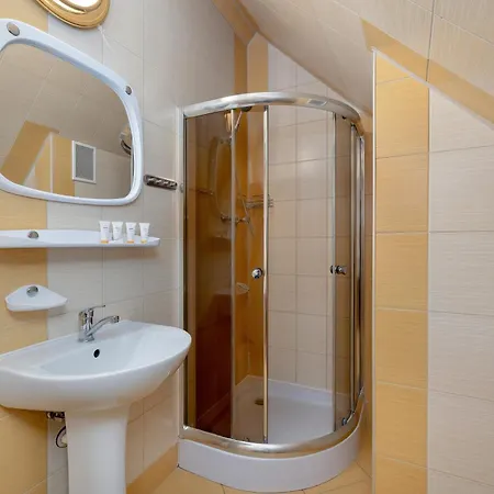 Deluxe Turystyczna By Renters *